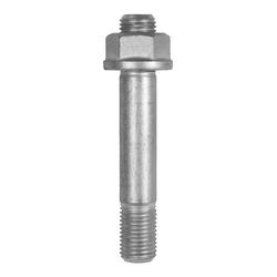 Yukon Gear & Axle YSPSTUD-037