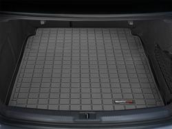 WeatherTech 40388