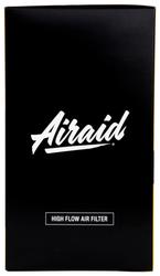 Airaid 700-471