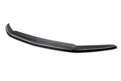 Husky Liners 2842237