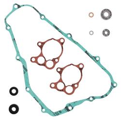 Vertex Pistons 821273