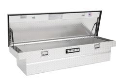 Tradesman 9100T