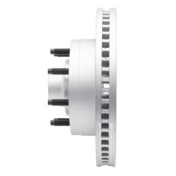 R1 Concepts RRE-54209