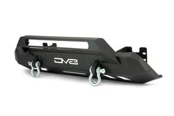 DV8 Offroad FBTT1-05