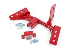 UMI Performance 2230-R