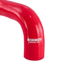 Mishimoto MMHOSE-RGR-19RD