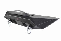 Fishbone Offroad FB22045