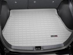 WeatherTech 42887