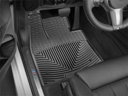 WeatherTech W631