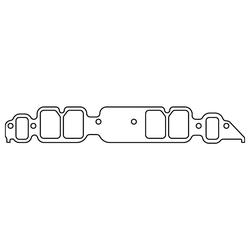 Cometic Gasket C15689-060