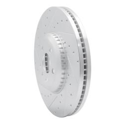 R1 Concepts EDZ-11033L