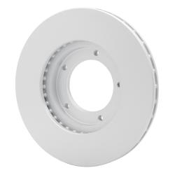 R1 Concepts RRE-76096