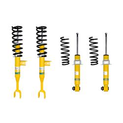 Bilstein 46-257703