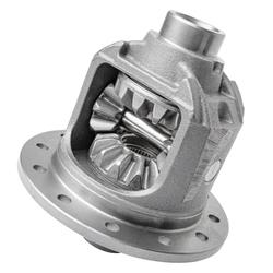 Yukon Gear & Axle YC C925502