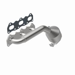 Magnaflow 452060