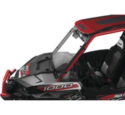 National Cycle N30216