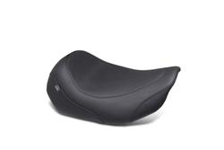 Mustang Motorcycle 88603