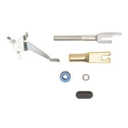 R1 Concepts ADJ-40005