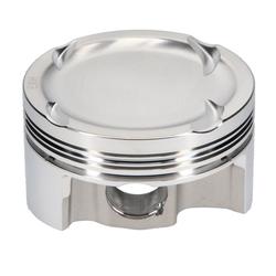 JE Pistons 317755