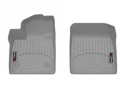 WeatherTech 4618902