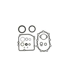 Athena P400195366898