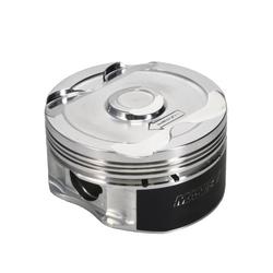 Manley Performance 595710C-8