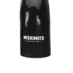 Mishimoto MMHOSE-GM-21U