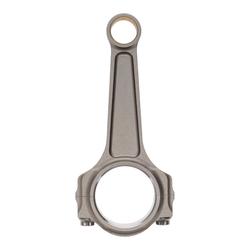 Manley Performance 14145-8