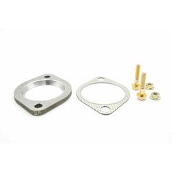 Turbo XS ADA-OEMDP-3CB