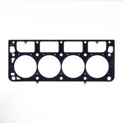 Cometic Gasket C5318-051