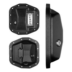 Yukon Gear & Axle YGK070STG2