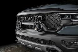 ORACLE Lighting 2915-023