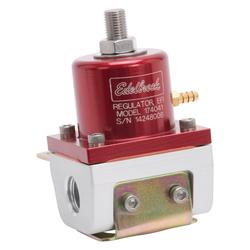 Edelbrock 174041