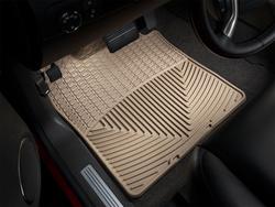 WeatherTech W72TN