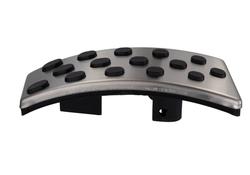 Ford Racing M-2301-A