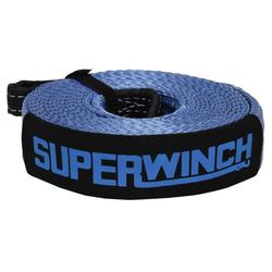 Superwinch 2518