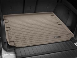WeatherTech 41688