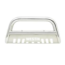 Westin 31-5600