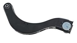 SPC Performance 72295