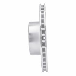 R1 Concepts EDZ-63008R