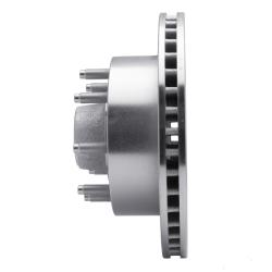 R1 Concepts EDZ-54118R