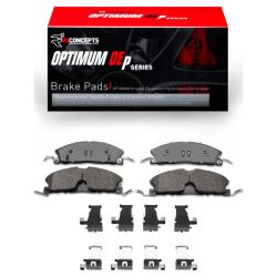 R1 Concepts 2551-1611-12