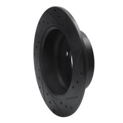 R1 Concepts ECB-27017L