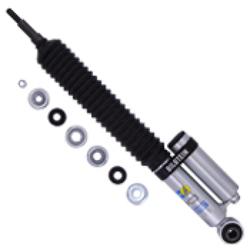 Bilstein 25-275131