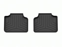 WeatherTech 447482IM