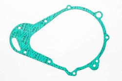 Ricks Motorsport Electrics 25-305