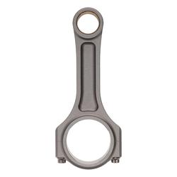 Manley Performance 14161-8