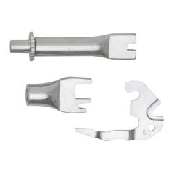 R1 Concepts ADJ-67002