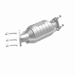 Magnaflow 447196