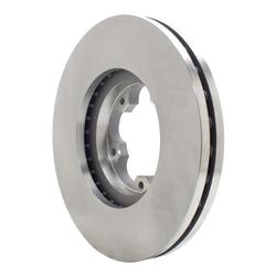 R1 Concepts ERE-92132